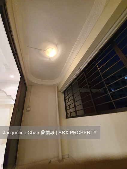 Blk 731 Tampines Street 71 (Tampines), HDB 5 Rooms #218998671
